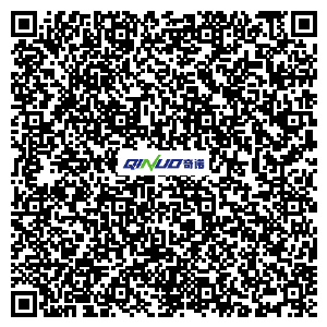 uautogate 3d factory show