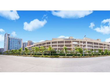 Why Choose UAUTOGATE Automatic Gate Opener?