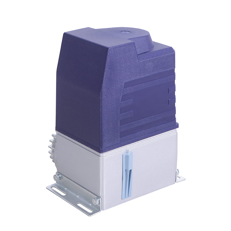 QN-780A new design Max. Gate Weight 2000 kg Automatic Sliding Gate Opener