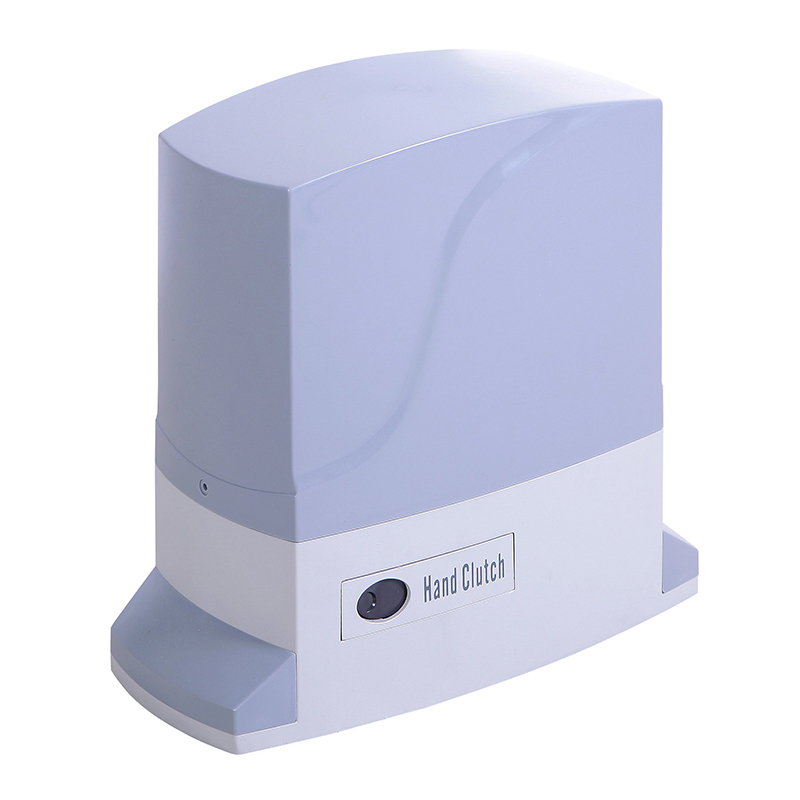 What is the average lifespan of an automatic gate opener, and what factors can impact its longevity?