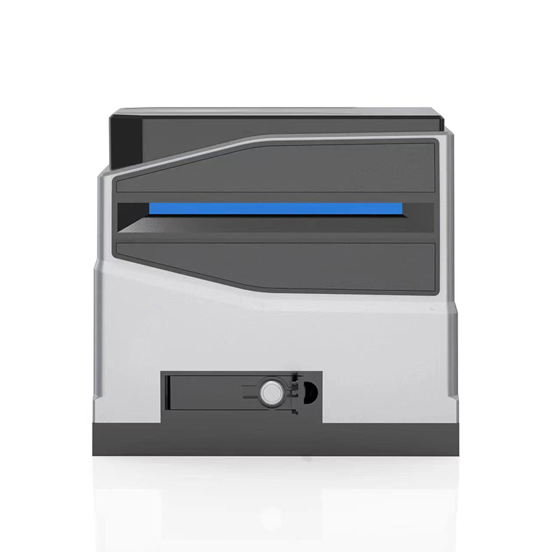 CWhat Are the Different Types of Automatic Gate Openers Available?