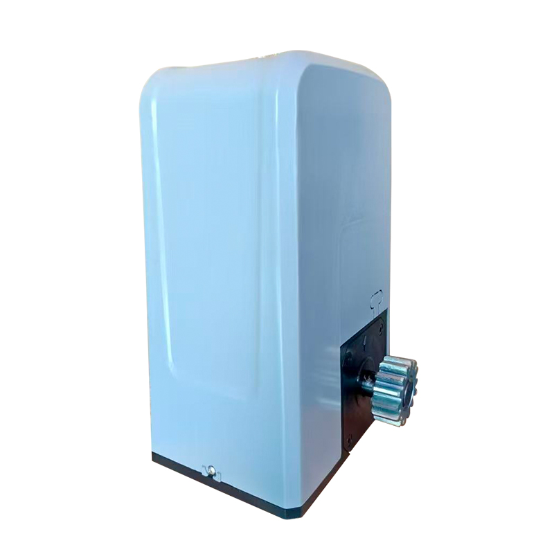 U-AUTOGATES 2026 Sliding Gate Opener Series Professional Sliding Gate Openers for Residential & Industrial Security